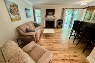 903 Wind Ridge Dr, Stafford, VA 22554 - Photo 13