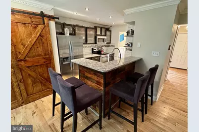 903 Wind Ridge Drive, Stafford, VA 22554 - Photo 7