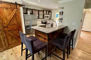 903 Wind Ridge Dr, Stafford, VA 22554 - Photo 7