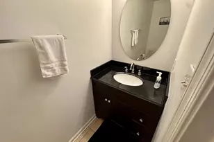 903 Wind Ridge Dr, Stafford, VA 22554 - Photo 27