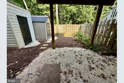 903 Wind Ridge Drive, Stafford, VA 22554 - Photo 31