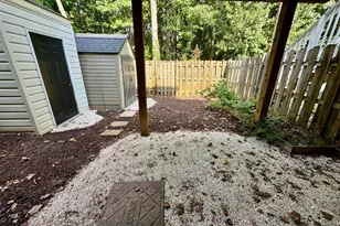 903 Wind Ridge Dr, Stafford, VA 22554 - Photo 31