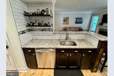 903 Wind Ridge Drive, Stafford, VA 22554 - Photo 9