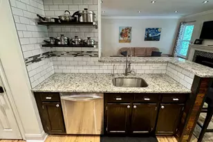 903 Wind Ridge Dr, Stafford, VA 22554 - Photo 9