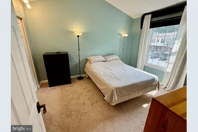 903 Wind Ridge Drive, Stafford, VA 22554 - Photo 17