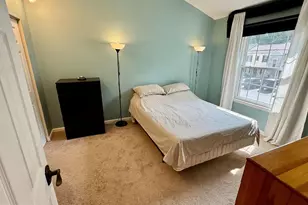 903 Wind Ridge Dr, Stafford, VA 22554 - Photo 17