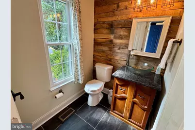 903 Wind Ridge Drive, Stafford, VA 22554 - Photo 15