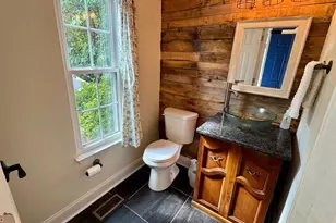 903 Wind Ridge Dr, Stafford, VA 22554 - Photo 15