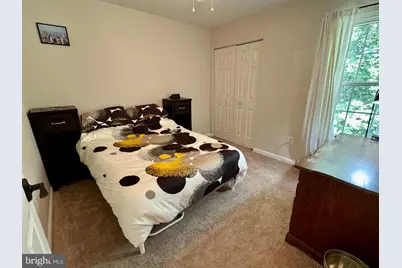 903 Wind Ridge Drive, Stafford, VA 22554 - Photo 23