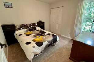 903 Wind Ridge Dr, Stafford, VA 22554 - Photo 23