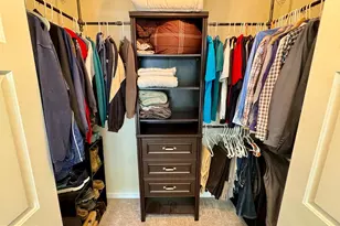 903 Wind Ridge Dr, Stafford, VA 22554 - Photo 19