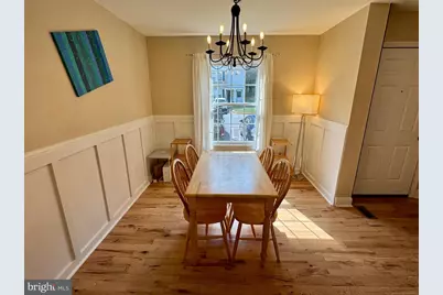 903 Wind Ridge Drive, Stafford, VA 22554 - Photo 5