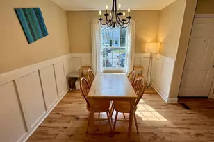 903 Wind Ridge Dr, Stafford, VA 22554 - Photo 5