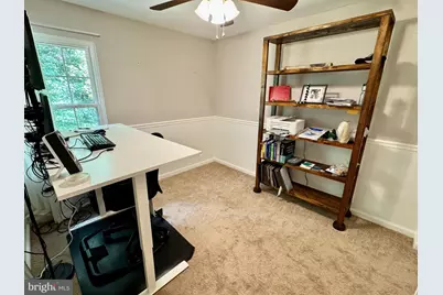 903 Wind Ridge Drive, Stafford, VA 22554 - Photo 21