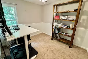 903 Wind Ridge Dr, Stafford, VA 22554 - Photo 21