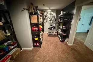 903 Wind Ridge Dr, Stafford, VA 22554 - Photo 29