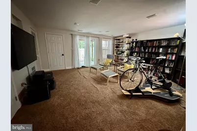 903 Wind Ridge Drive, Stafford, VA 22554 - Photo 25