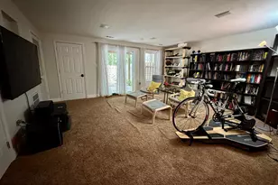 903 Wind Ridge Dr, Stafford, VA 22554 - Photo 25