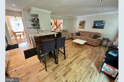 903 Wind Ridge Drive, Stafford, VA 22554 - Photo 11