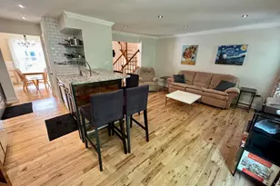 903 Wind Ridge Dr, Stafford, VA 22554 - Photo 11