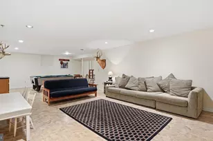 200 Kent Ave, Fredericksburg, VA 22405 - Photo 33