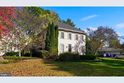 200 Kent Avenue, Fredericksburg, VA 22405 - Photo 37