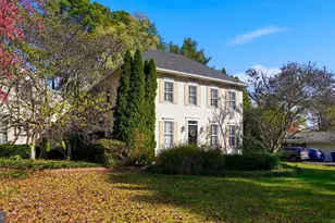 200 Kent Ave, Fredericksburg, VA 22405 - Photo 37