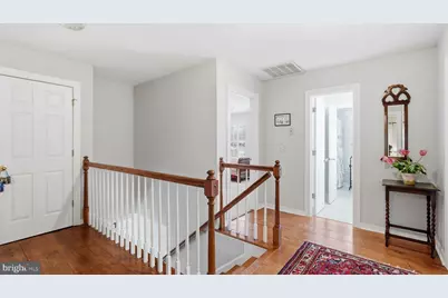 200 Kent Avenue, Fredericksburg, VA 22405 - Photo 21