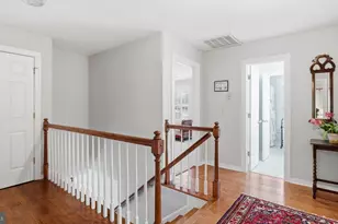 200 Kent Ave, Fredericksburg, VA 22405 - Photo 21