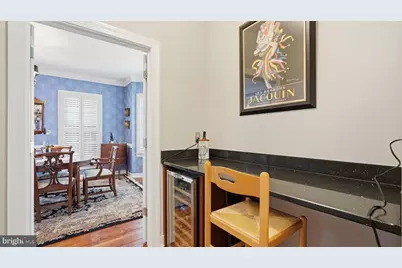 200 Kent Avenue, Fredericksburg, VA 22405 - Photo 17