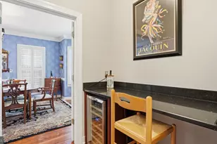 200 Kent Ave, Fredericksburg, VA 22405 - Photo 17