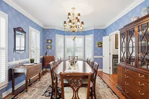 200 Kent Ave, Fredericksburg, VA 22405 - Photo 15