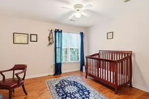 200 Kent Ave, Fredericksburg, VA 22405 - Photo 25