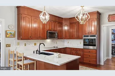 200 Kent Avenue, Fredericksburg, VA 22405 - Photo 9