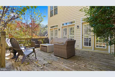 200 Kent Avenue, Fredericksburg, VA 22405 - Photo 35