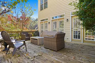 200 Kent Ave, Fredericksburg, VA 22405 - Photo 35