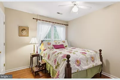 200 Kent Avenue, Fredericksburg, VA 22405 - Photo 23