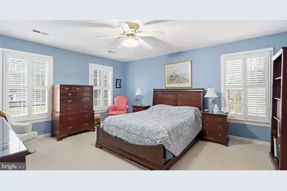 200 Kent Avenue, Fredericksburg, VA 22405 - Photo 27