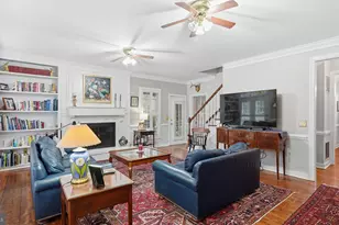 200 Kent Ave, Fredericksburg, VA 22405 - Photo 13