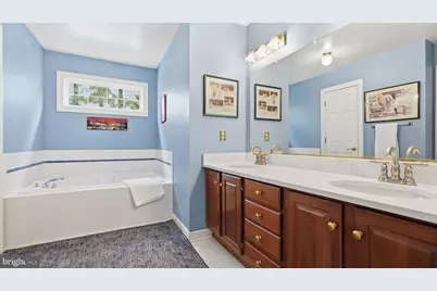 200 Kent Avenue, Fredericksburg, VA 22405 - Photo 29