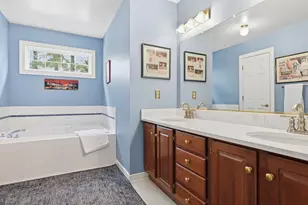 200 Kent Ave, Fredericksburg, VA 22405 - Photo 29