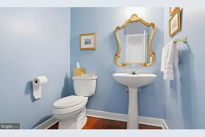 200 Kent Avenue, Fredericksburg, VA 22405 - Photo 19