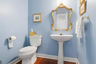 200 Kent Ave, Fredericksburg, VA 22405 - Photo 19