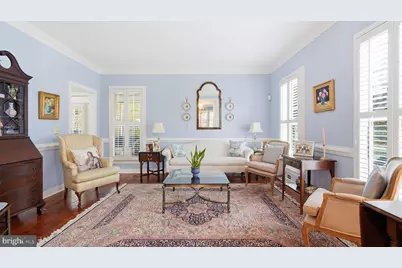 200 Kent Avenue, Fredericksburg, VA 22405 - Photo 11