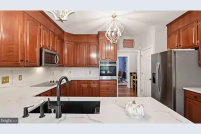 200 Kent Avenue, Fredericksburg, VA 22405 - Photo 7