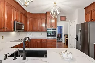 200 Kent Ave, Fredericksburg, VA 22405 - Photo 7