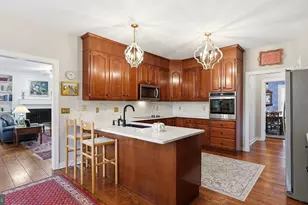 200 Kent Ave, Fredericksburg, VA 22405 - Photo 3