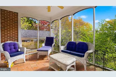 200 Kent Avenue, Fredericksburg, VA 22405 - Photo 5