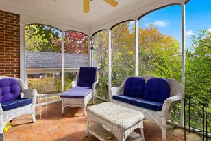 200 Kent Ave, Fredericksburg, VA 22405 - Photo 5