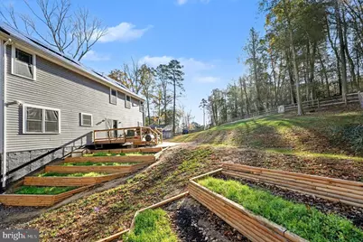 794 White Oak Road, Fredericksburg, VA 22405 - Photo 45